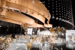 点击看大图 -张仕婚礼·做有温度的婚礼