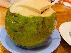 -两兄弟Song Pee Nong(2号店)