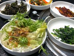 -山东大学(威海校区)