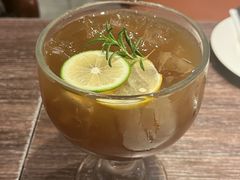 -bluefrog蓝蛙(石家庄欢乐汇店)