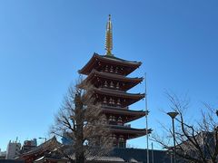 -浅草寺