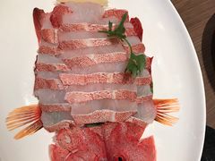 -协成海鲜火锅(海洋花园店)