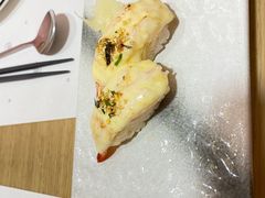 -小句号·精致料理(江南环球港店)
