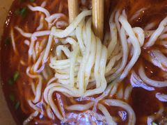 -忆秦时(银泰in77店)