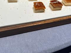 -怡情荟•海鲜青岛菜(五四广场旗舰店)