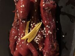 -桂满陇天书(南京德基旗舰店)
