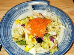 -無雙居酒屋(北京路店)