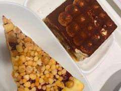 -宜家·瑞典风味餐厅(烟台路店)