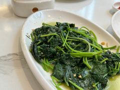 -神仙馆(衡山路店)