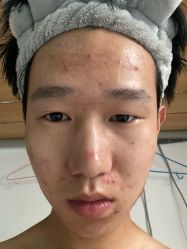-张小熊连锁轻医美