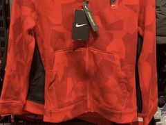 -阿迪达斯(八方汇精品优惠店)