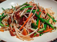 -云天楼国鼎喜宴中心(国鼎店)