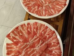 -羊守一(九棵树店)