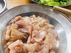 -阿秋牛排(湖心街店)