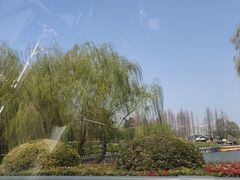 -荆州博物馆
