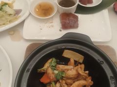 -幸运楼(北京路店)