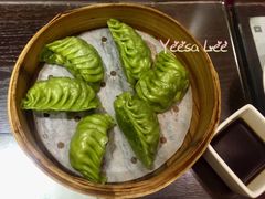 -五观堂素食(新华路店)