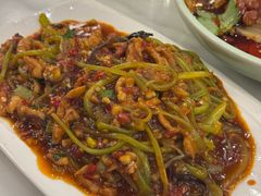 -陈麻婆豆腐总店