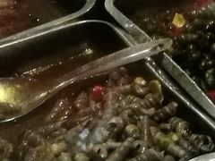 钉螺-首占学彬杠面(日韵东方店)