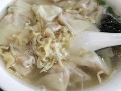 -鼎顺小吃(吴山名楼店)