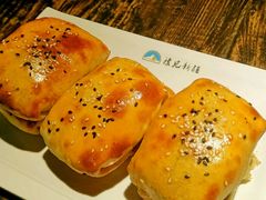 -阿拉轩豫见新疆主题餐厅