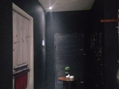 -奇门密室(五一新干线店)