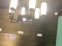 -旺顺阁鱼头泡饼(常营店)