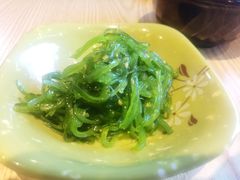 -大成铁板烧•板前(复古餐厅石老人店)