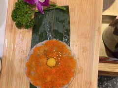 -川中渝夫火锅(铜陵万达广场店)