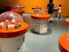 -湖南省科学技术馆