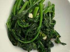 -吴记富苑(朝阳店)