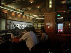 -COMMUNE幻师(渔人码头店)