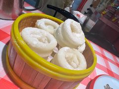 -老闵田螺馆·南昌市井菜·特色小吃(总店)