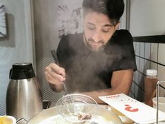 -为什么牛潮汕牛肉火锅(中信广场店)