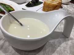 -如丰晟宴(长安万达店)