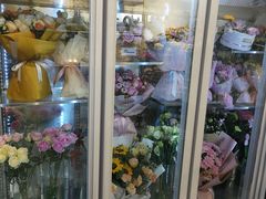 -花未央花店·WEYOUNG