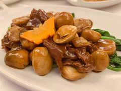 -炳胜品味(海印总店)