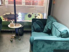 -海马体照相馆(义乌之心店)