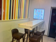 -DQ·蛋糕·冰淇淋(阳光新业广场店)