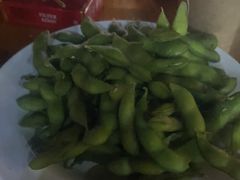-老黑板筋(顺义总店)