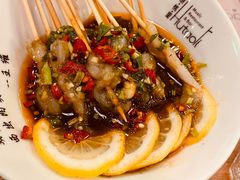 -胡桃里乐队酒馆