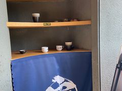 -霸王茶姬(五一路店)