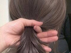 -OMG星都里