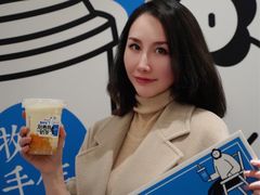 -杭州西湖银泰百货