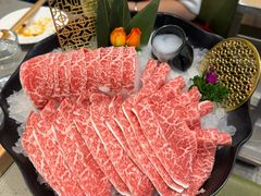 -海底捞火锅(悦汇时光颂店)