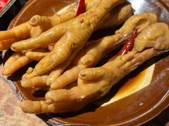 -陈陈火锅(较场口店)