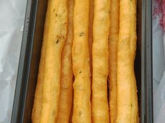 -巴蜀王婆大虾(南锣鼓巷店)