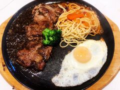 -豪享来(我格广场店)