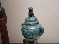 -觀芷隐轩