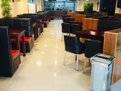 -某一巷砂锅老店(北一环路店)